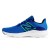 Tênis New Balance 411 V3 Masculino Azul / Verde