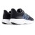 Tênis New Balance 411 V3 Masculino Preto / Azul