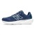 Tênis New Balance 413 V3 Masculino Azul / Marinho