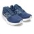 Tênis New Balance 413 V3 Masculino Azul / Marinho