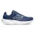Tênis New Balance 413 V3 Masculino Azul / Marinho