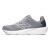 Tênis New Balance 413 V3 Masculino Cinza / Branco