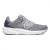 Tênis New Balance 413 V3 Masculino Cinza / Branco