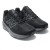 Tênis New Balance 413 V3 Masculino Preto / Grafite