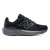 Tênis New Balance 413 V3 Masculino Preto / Grafite