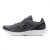 Tênis New Balance 430 V4 Masculino Cinza / Preto