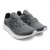 Tênis New Balance 430 V4 Masculino Cinza / Preto