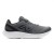 Tênis New Balance 430 V4 Masculino Cinza / Preto
