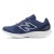 Tênis New Balance 430 V4 Masculino Marinho / Branco