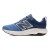 Tênis New Balance 460 V4 Masculino Azul / Azul