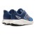 Tênis New Balance 460 V4 Masculino Azul / Azul