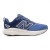Tênis New Balance 460 V4 Masculino Azul / Azul