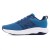 Tênis New Balance 460 V4 Masculino Azul / Marinho