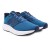 Tênis New Balance 460 V4 Masculino Azul / Marinho