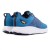 Tênis New Balance 460 V4 Masculino Azul / Marinho
