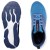 Tênis New Balance 460 V4 Masculino Azul / Marinho