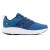Tênis New Balance 460 V4 Masculino Azul / Marinho
