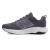 Tênis New Balance 460 V4 Masculino Chumbo / Cinza
