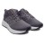 Tênis New Balance 460 V4 Masculino Chumbo / Cinza