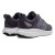 Tênis New Balance 460 V4 Masculino Chumbo / Cinza