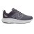 Tênis New Balance 460 V4 Masculino Chumbo / Cinza