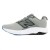Tênis New Balance 460 V4 Masculino Cinza / Azul