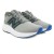 Tênis New Balance 460 V4 Masculino Cinza / Azul