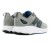 Tênis New Balance 460 V4 Masculino Cinza / Azul