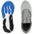 Tênis New Balance 460 V4 Masculino Cinza / Azul
