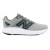 Tênis New Balance 460 V4 Masculino Cinza / Azul