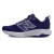 Tênis New Balance 460 V4 Masculino Marinho / Cinza