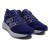 Tênis New Balance 460 V4 Masculino Marinho / Cinza