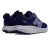 Tênis New Balance 460 V4 Masculino Marinho / Cinza