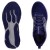 Tênis New Balance 460 V4 Masculino Marinho / Cinza