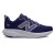 Tênis New Balance 460 V4 Masculino Marinho / Cinza