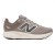 Tênis New Balance 460 V4 Masculino Marrom / Bege