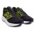 Tênis New Balance 460 V4 Masculino Preto / Amarelo