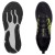 Tênis New Balance 460 V4 Masculino Preto / Amarelo
