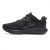Tênis New Balance 460 V4 Masculino Preto / Preto