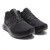 Tênis New Balance 460 V4 Masculino Preto / Preto