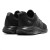 Tênis New Balance 460 V4 Masculino Preto / Preto