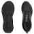 Tênis New Balance 460 V4 Masculino Preto / Preto