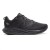 Tênis New Balance 460 V4 Masculino Preto / Preto