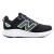 Tênis New Balance 460 V4 Masculino Preto / Verde