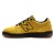 Tênis New Balance 480 Low Masculino Amarelo / Preto