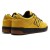 Tênis New Balance 480 Low Masculino Amarelo / Preto