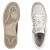 Tênis New Balance 480 Low Masculino Bege / Branco