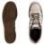 Tênis New Balance 480 Low Masculino Bege / Marrom