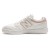 Tênis New Balance 480 Low Masculino Branco / Bege