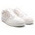 Tênis New Balance 480 Low Masculino Branco / Bege
